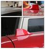 2024 New Model Car Shark Antenna, Compatible with Toyota Prado PRADO 150 Series, Late