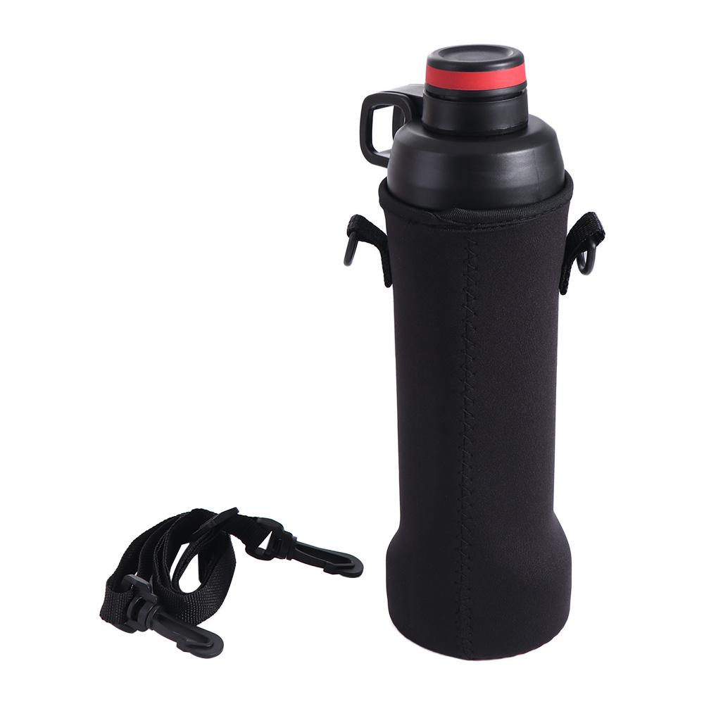 Secret Compartment Cup Stash Jar Hiding Safe Money Box Diversion Water Bottle  Keys