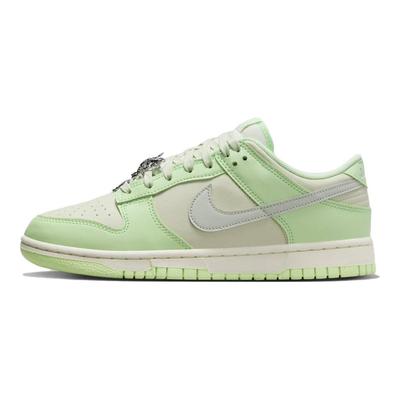 Dunk Low Se Next Nature Sea Glass Dámské FN6344-001