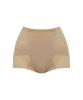 Bineoseu Soft Simple Mold Triangular Girdle (Vgrm538S)