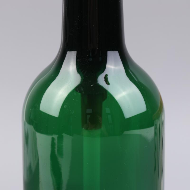 1 Pcs 750Ml Colorful Pet Bottle Coffee Syrup Bee Drip Storage Dispenser Pump Bottle Squeeze Milk Bottle Honey Jar Container