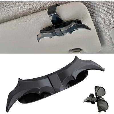 Netze & Kofferraumtaschen – Brillenhalter für Autos