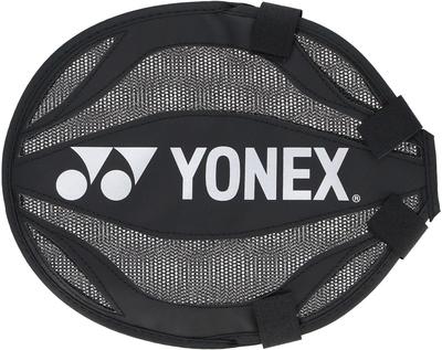 Yonex Badminton Racket Cover Training Headcover Black AC520 (007)