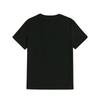 SZA Kendrick Lamar Global Tour American Fans Support Retro Cotton Men's and Women's Long Short Sleeve T-Shirts