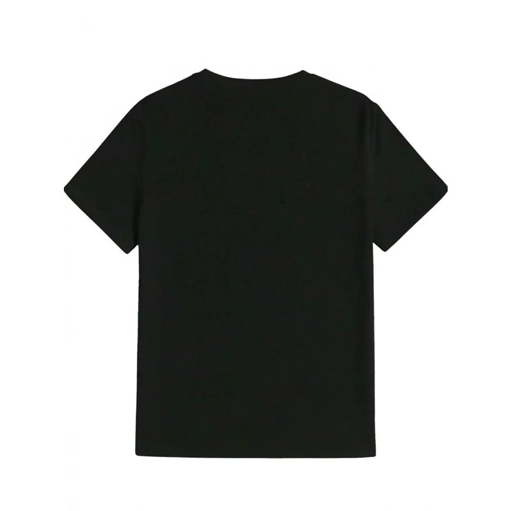 SZA Kendrick Lamar Global Tour American Fans Support Retro Cotton Men's and Women's Long Short Sleeve T-Shirts