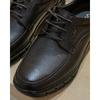 Vainer Men S Comfort ShoeS Brown 1g22