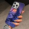 Zermatt Matterhorn Swiss Mountain  Phone Case For iPhone 17,16,15,14,13,12,11 Plus,Pro MaxColorful Silver Phone case Funda Cover