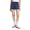 ADIDAS Shorts Kd2285