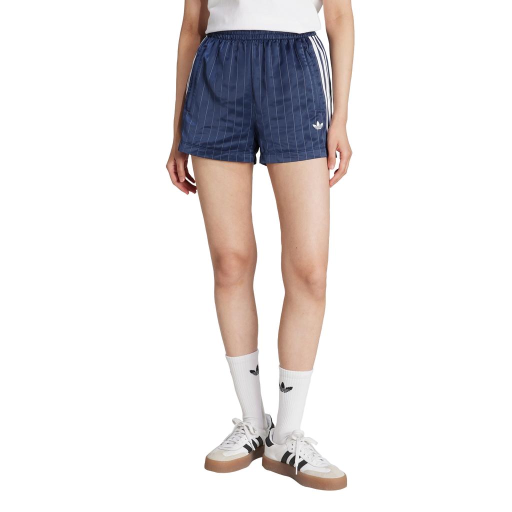 ADIDAS Shorts Kd2285