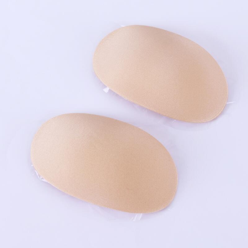 Men s and Women s Unisex Akkang Shoulder Pad Shoulder Pad Shoulder Pad Shoulder Pad