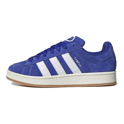 Tênis Campus 00s 'Lucid Blue Gum' H03471