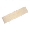 75mm Wool buffing wheel Abrasive Felt Disc Pad Polisher Buffing Grinding