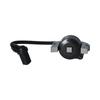 Module de bobine d'allumage de remplacement, 2 pièces, pour moteurs Kawasaki FH430 FH451V FH500V FH531V FH601D