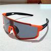 Outdoor Sport Goggle Sonnenbrillen Frauen Für Männer Luxus Marke Designer Vintage Sonnenbrille Beliebte Punk Skifahren Winddichte Shades