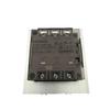 G3PE-235B Solid State Relay, DC12-24V by Omron.