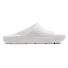 Jordan Post Slide White DX5575-100