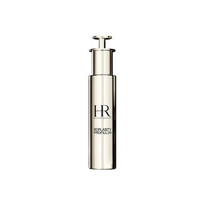 Replasty Pro Filler