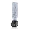 Compatible Konica Minolta TN119H Black Toner Cartridge
