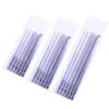 Japan S2 Steel Magnetic Slotted Flat Head Electric Screwdriver Bit