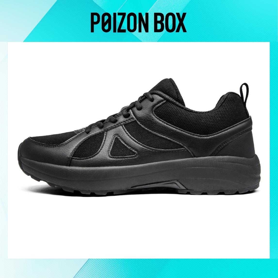 

PEAK Running shoes Men