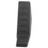 Car Pedal Bracket Cover, ABS Material, 1 Piece, Color: As Shown, Model: 1RK61XDVAB. Suitable for Various Vehicles.