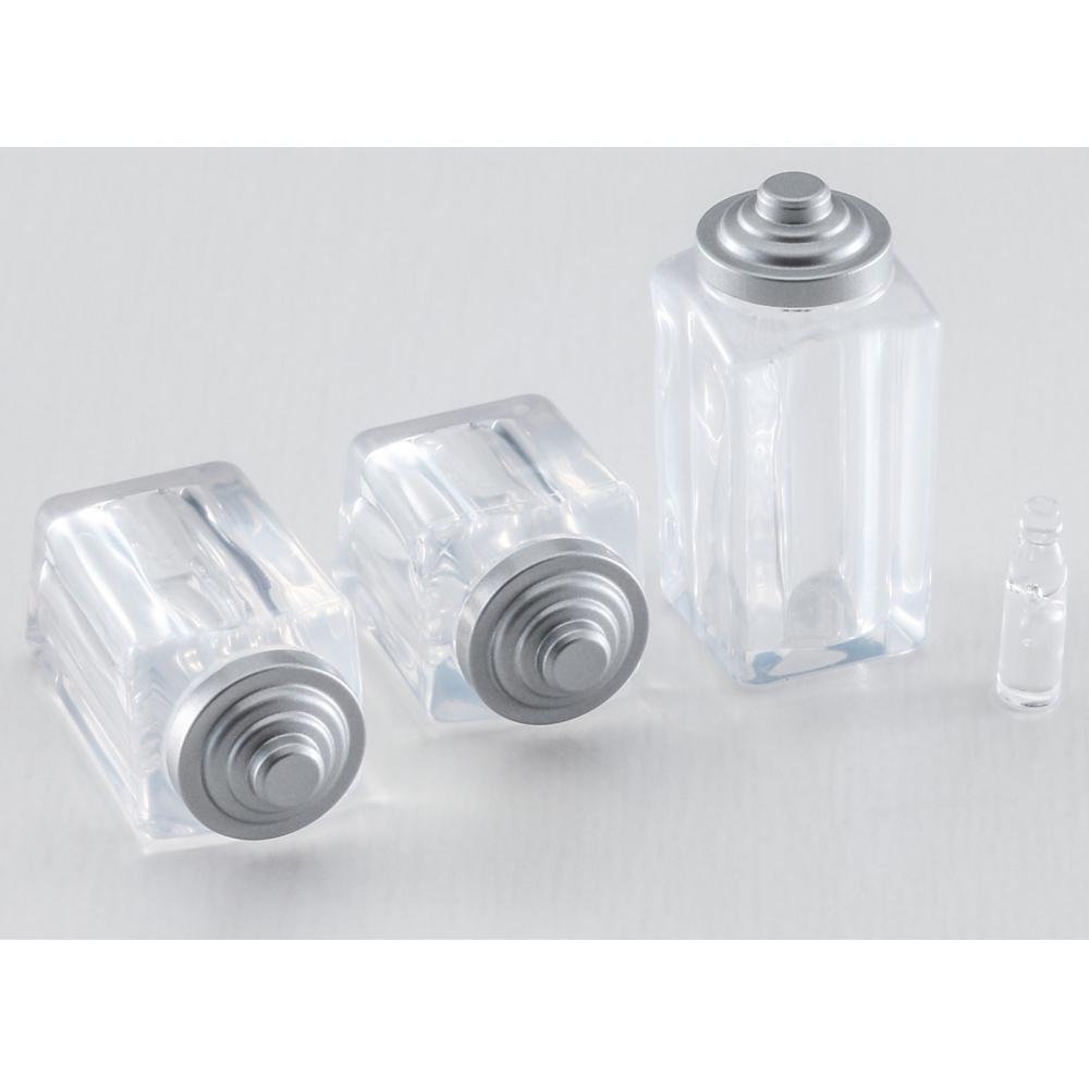 Hasegawa Limited 1 12 10 Yen Spiel Baseball 