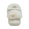 CrocS Women S Clog Sandal 211753 160