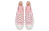 Chuck 70 Wmns Converse High 'Y2K Heart' Women's A09113C