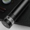 Misuo MG-400X Smart Insulated Tea Bottle