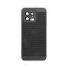 Applicable to Xiaomi Mi 11Pro heat dissipation and breathable mesh mobile phone case Redmi K11 skin matte ultra-thin NOTE11 hard case