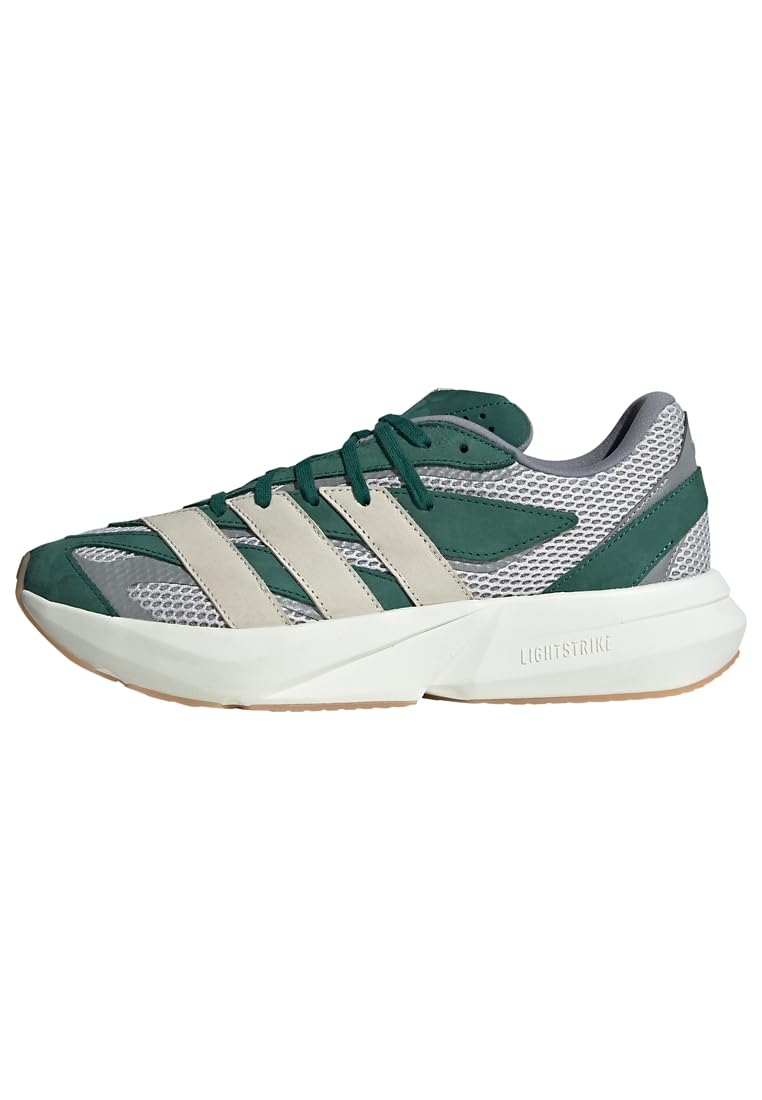 

adidas LIGHTBLAZE - College Green/Off White (JR2616) - 26.5cm