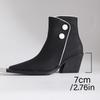 Scarpe da donna