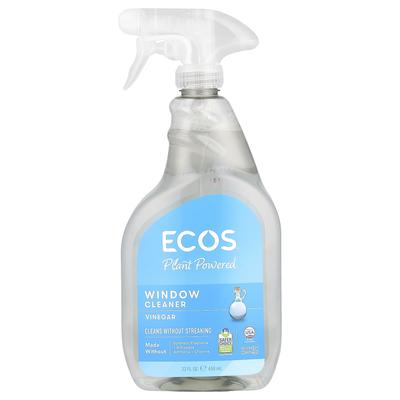 Schoonmaak- en beschermingsmiddelen voor thuis – Huishoudelijke chemicaliën