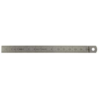150MM LINEAR MEASUREMENT - L-27020205