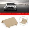 Diagnostic Plug Cover 51437147538 Obd2 Diagnostic Plug Cover Car Interior Kick Plate Cover For Bmw E90 E91 E92 E93 3 Series Lhd