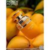 French Tropical Kiss Eau de Parfum for Women