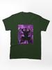 Squid Game hoyeon Classic Unisex T-Shirt
