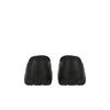 Birkenstock Casual Comfortable Round Toe Outdoor Breathable Clogs Men Clogs Black 0010272
