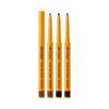 Artclass Fixação Gel Liner 0,15g