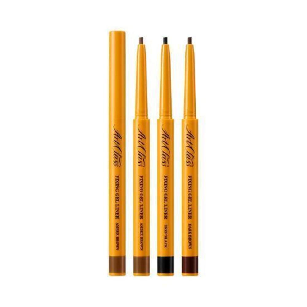 too cool for school Artclass Fixing Gel Liner 0.15g