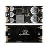 DC-DC DC Step-Down Power Module 5-55V Input 3.3V/5V/12V/15V/24V 5A Output Support SMD Plug-in Leads Buck Converter