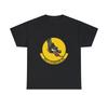 T-shirt da uomo e da donna 357th Fighter Squadron (NOI. Air Force)