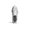 Adidas Sl 7600 'Cloud White Core Black' FV9796