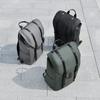 Large Capacity Outdoor Casual and Fashionable Travel Luggage Backpack for Men and Women Business School Bag