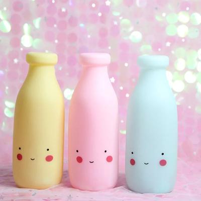 Aydınlatma – Festival ve bayram aydınlatmaları