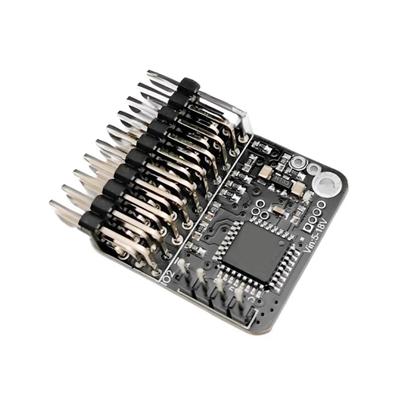 DIY modülleri – Elektronik Ürünler
