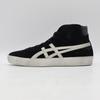 1183C551-001 Onitsuka Tiger Fabre MT IM Black White (Men's)