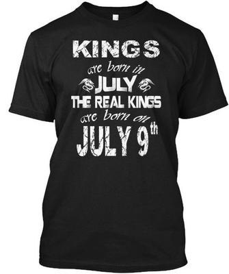 Tops – Camisetas
