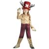 Tony Tony Chopper Costume