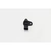 New Camshaft Position Sensor 39350-2M400 39350 2M400 393502M400 For 2020-2022 Hyundai Accent Elantra Creta Tucson Kia Sportage